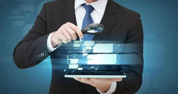 银保监会通知为保险资金打开个人信用修复服务新窗口